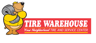 Great Lakes Tire- Tire Warehouse