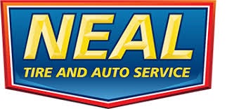 Neal Tire