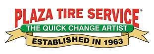 Sun Auto Tire & Service Brands