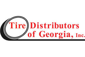 Tire Distributors of Georgia