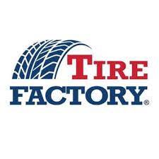 Tire Factory Inc.