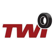 Tire Wholesalers Inc.