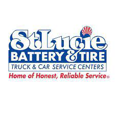Wholesale Tire Brokers- St. Lucie Battery & Tire