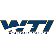 Wholesale Tire & Auto